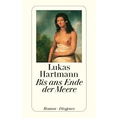 Bis ans Ende der Meere