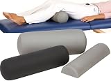 Eigenschaften Togu / Multiroll Rolle, 50x15 cm