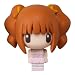 キャラフォーチュン アイドルマスター パート2 BOX_s-2