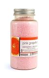 フレグランス アロマ ソルト - Pink Grapefruit -