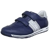 Walk Safari AROSA MWC6012A Jungen Sneaker