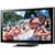 Panasonic Viera TH-58PZ800U 58-Inch 1080p Plasma HDTV