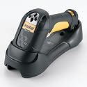 LS3578-FZBU0100UR - MOTOROLA,LS3578-FZ, FUZZY LOGIC, USB KIT, INCLUDES CRADLE, 7 FT STRAIGHT CABLE, POWER SUPPLY, LINE CORD