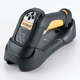 LS3578-FZBU0100UR - MOTOROLA,LS3578-FZ, FUZZY LOGIC, USB KIT, INCLUDES CRADLE, 7 FT STRAIGHT CABLE, POWER SUPPLY, LINE CORD