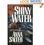 Shiny Water
