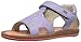 Camper Kids TWS Mix N Match Shoes (Toddler/Big Kid)