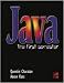 Java the First Semester