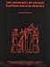 The Mechanics of Ancient Egyptian Magical Practice (Studies in Ancient Oriental Civilization)