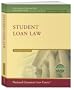 Student Loan Law: 2010
