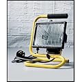 Kingavon BB-HL103 Portable C Class 400w Halogen Lamp