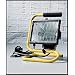 Kingavon BB-HL103 Portable C Class 400w Halogen Lamp