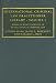Book International Criminal Law Practitioner Library, Vol. 1: Forms of Responsibility in International Criminal Law (The International Criminal Law Practit