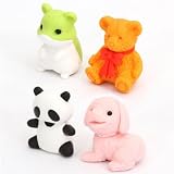 Peluche IWAKO