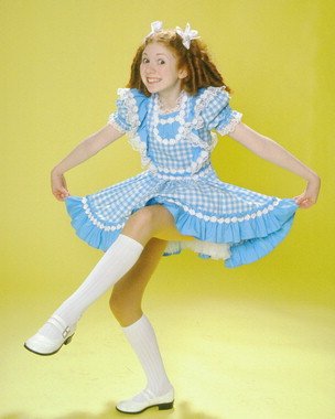 ... : underwear and bra Bonnie ...