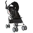 The First Years Jet Stroller, City Chic
