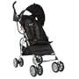 The First Years Jet Stroller, City Chic