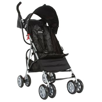 Set A Shopping Price Drop Alert For The First Years Jet Stroller, City Chic