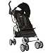 The First Years Jet Stroller, City Chic