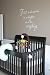 First We Had each other then we had you now we have everything 28x23 Quote way saying sticker decal