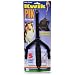 Kwik Pik Scooper