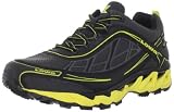 Lowa Men's Crown GTX Trail Running Shoe