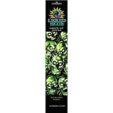 Crypt Of Souls - Incense Sticks