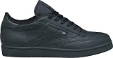 Reebok Men's Club Sneakers