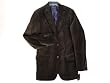 INC International Concepts Sports Jacket