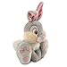 Disney Thumper Plush - Bambi - 14'' H