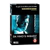 Da Vinci's Inquest: The Complete Second Season