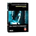 Da Vincis Inquest Season 2