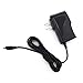 Extra Long 5 Ft AC Adapter 2A Rapid Charger For KingPad V10 10 inch Octa Core Tablet PC
