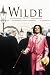 Wilde