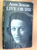 Live Or Die
