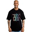 Starbury Skurban "Different" T-shirt