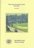 More historical walks around East Ilsley