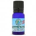 Eczema No More From Forces of Nature 11ml.