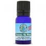 Eczema No More 11 ML FORCES OF NATURE Remedies