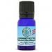Personal Health Care : Eczema No More - Certified Organic - 11ml