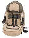 Evenflo Generations Booster Car Seat with EPS - Oakland