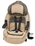 Evenflo Generations Booster Car Seat with EPS - Oakland