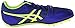 ASICS Turbo Jump 2 Track and Field Shoe