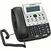 CORTELCO 7 Series 4 Line Telephone / 275000-TP2-27S /