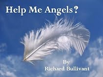Click to Download Free Kindle Book -> Help Me Angels? : How to Connect and work with your Guardian Angels for Daily Help and Guidance. No Task too Small