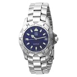 ESQ by Movado Mens 7300620 850 SL Stainless Steel Watch ESQ by Movado Mens 7300620 850 SL Stainless Steel Watch