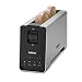 Cuisinart CPT-2000 2-Slice Long Slot Motorized Toaster