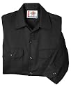 Dickies Men's Long Sleeve Work Shirt