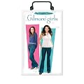 Gilmore Girls: The Complete Series Collection