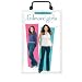 Gilmore Girls: The Complete Series Collection