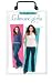 Gilmore Girls: The Complete Series Collection